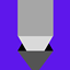 Strellious logo