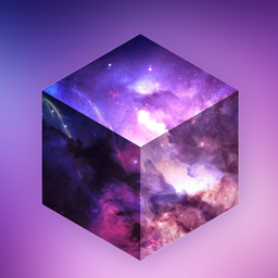 Better Skies Cubix [Proto] project image