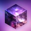 Better Skies Cubix [Proto] logo
