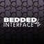 Bedded Interface logo