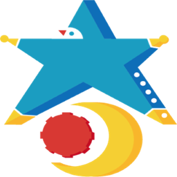 singularmakers logo
