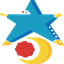 singularmakers logo