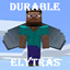 Durable Elytras logo