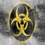 Abomination Park logo