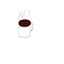 Ultimate coffees logo