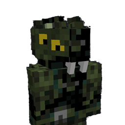 Serpentines logo