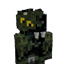 Serpentines logo