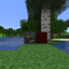 Endless Ore logo