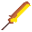 Rageblade logo