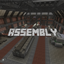 WKS - Assembly logo