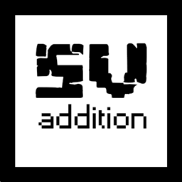 SVaddition project image