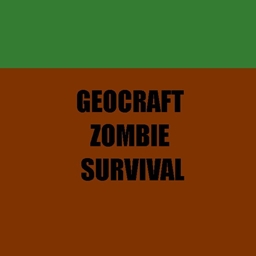 Geocraft Apocalypse project image