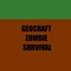 Geocraft Apocalypse logo