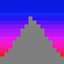 kukyocraft logo