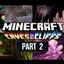 MC Eight [EARLY ACCESS] logo