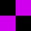 VV2X logo