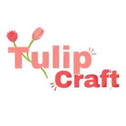 TulipCraft project image