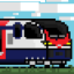 SurvivalVoxel project image
