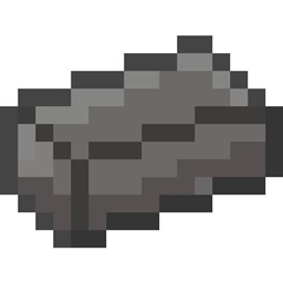 Bedrock Ingot - Bedrock Ingot.jar 1.16.5.jar - Minecraft Mods - CurseForge