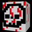 Custom Death Messages logo