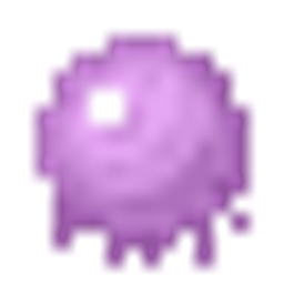 Deggcraft project image