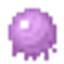 Deggcraft logo
