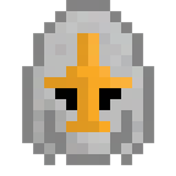 Emil Medieval logo