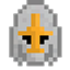 Emil Medieval logo