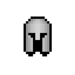 Moosh's Medieval Pack