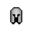 Moosh's Medieval Pack logo