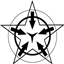 Anomalies Mod by tc3power logo