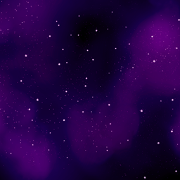 Space Dragon Survival project image