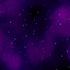 Space Dragon Survival logo