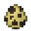 Ocelot Origin logo