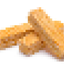 VanillaTilla logo