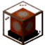Netherite Beacons [Forge] logo