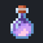 Bundful - Less Magic Pack logo
