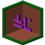 Enhancement (Forge) logo