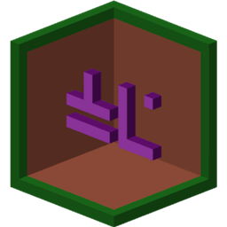 Enhancement (Fabric) logo