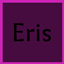 Eris logo
