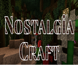 A Nostalgic Crafting Adventure project image