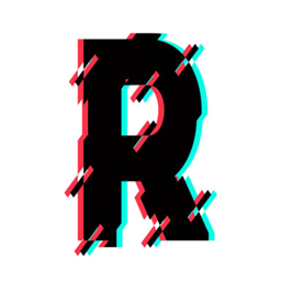 Realistico Create project image
