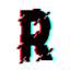 Realistico Create logo