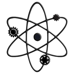 Space Automation 3 project image