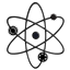 Space Automation 3 logo