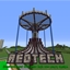 Red-Tech logo
