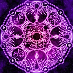 Magitek 3: Inventica project image