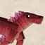 Ice And Fire - Set of many Fix logo