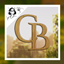 Cottage Breeze logo