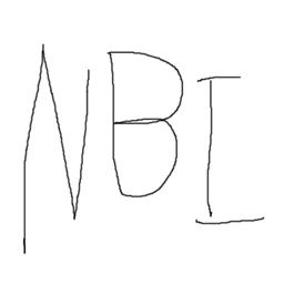 NBI - Not By Introverts